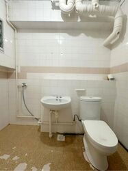 Jurong West Street 81 (Jurong West),  #624990271